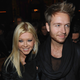 Image for article titled The Best Of Haute Couture Week